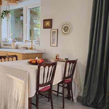 Bed And Breakfast Near 'S-Hertogenbosch Rosmalen Exterior photo