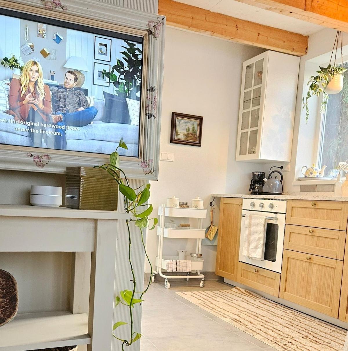 Bed And Breakfast Near 'S-Hertogenbosch Rosmalen Exterior photo